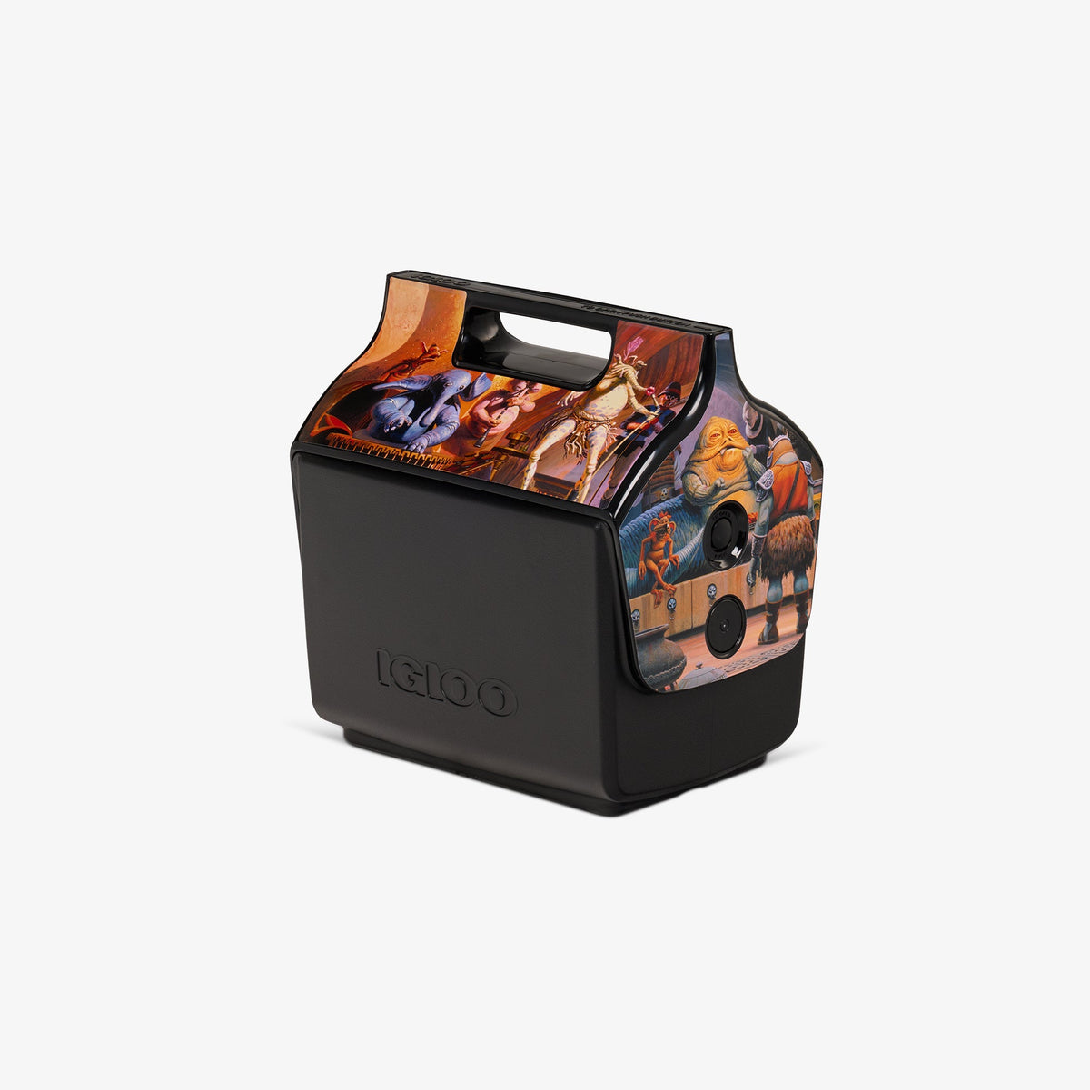star-warstm-jabba-the-hutt-palace-little-playmate-f4 00027840-H1.jpg