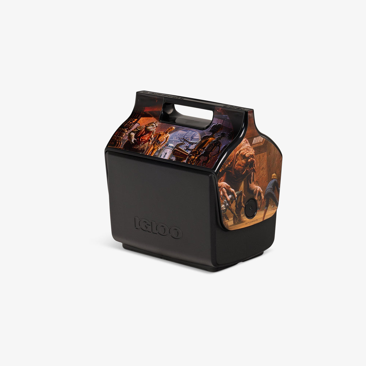 star-warstm-jabba-the-hutt-palace-little-playmate-f4 00027840-H3.jpg