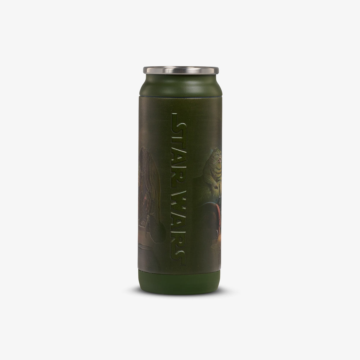 star-warstm-jabba-the-hutt-palace-16-oz-can-m6 00027841-BK.jpg