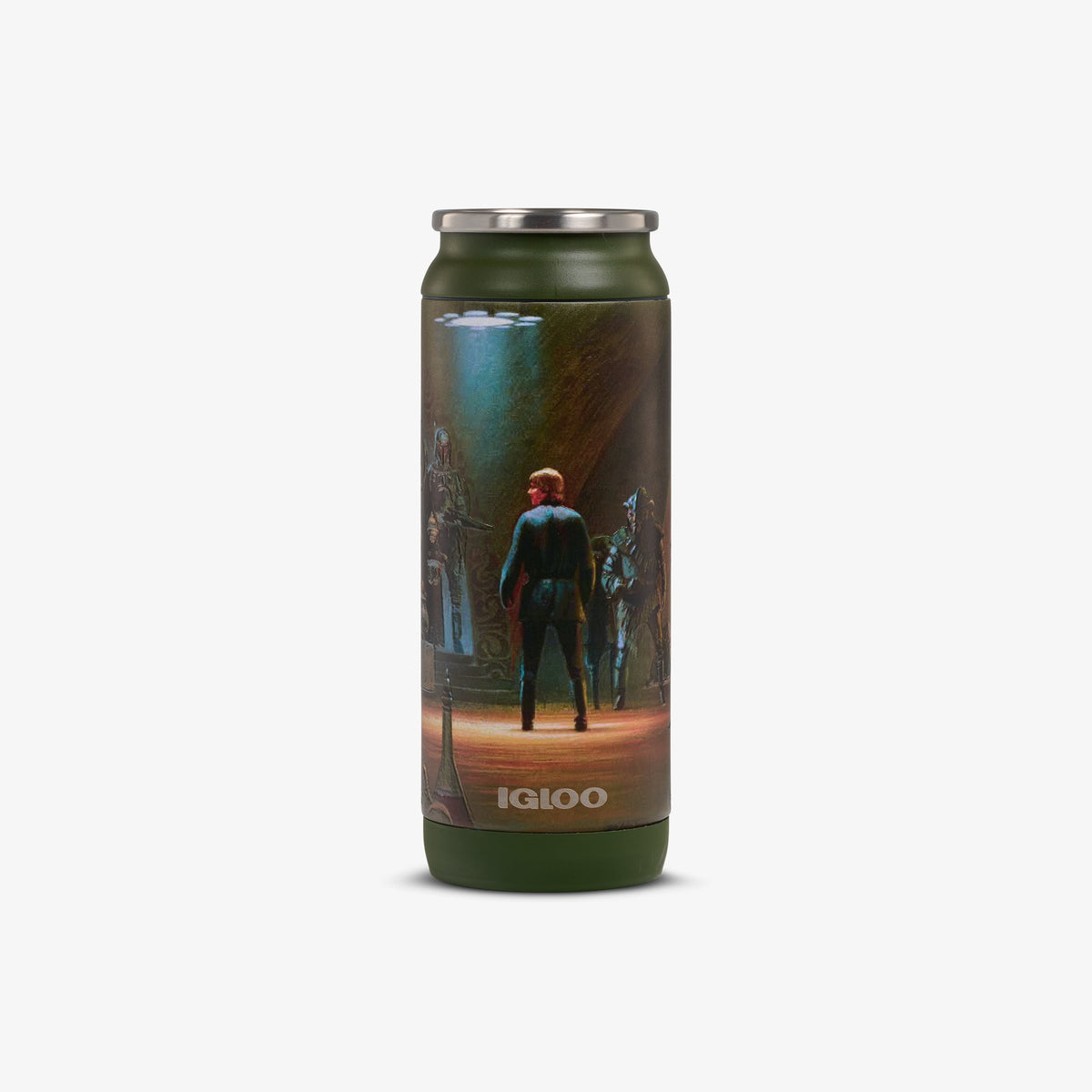 star-warstm-jabba-the-hutt-palace-16-oz-can-m6 00027841-F.jpg