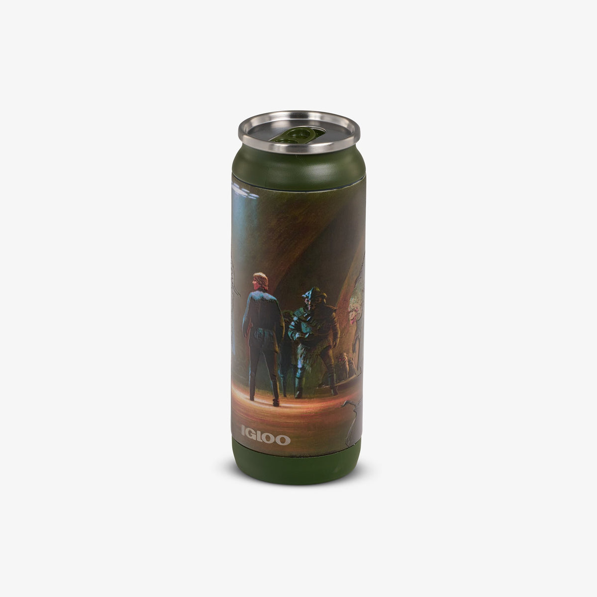 star-warstm-jabba-the-hutt-palace-16-oz-can-m6 00027841-H1.jpg