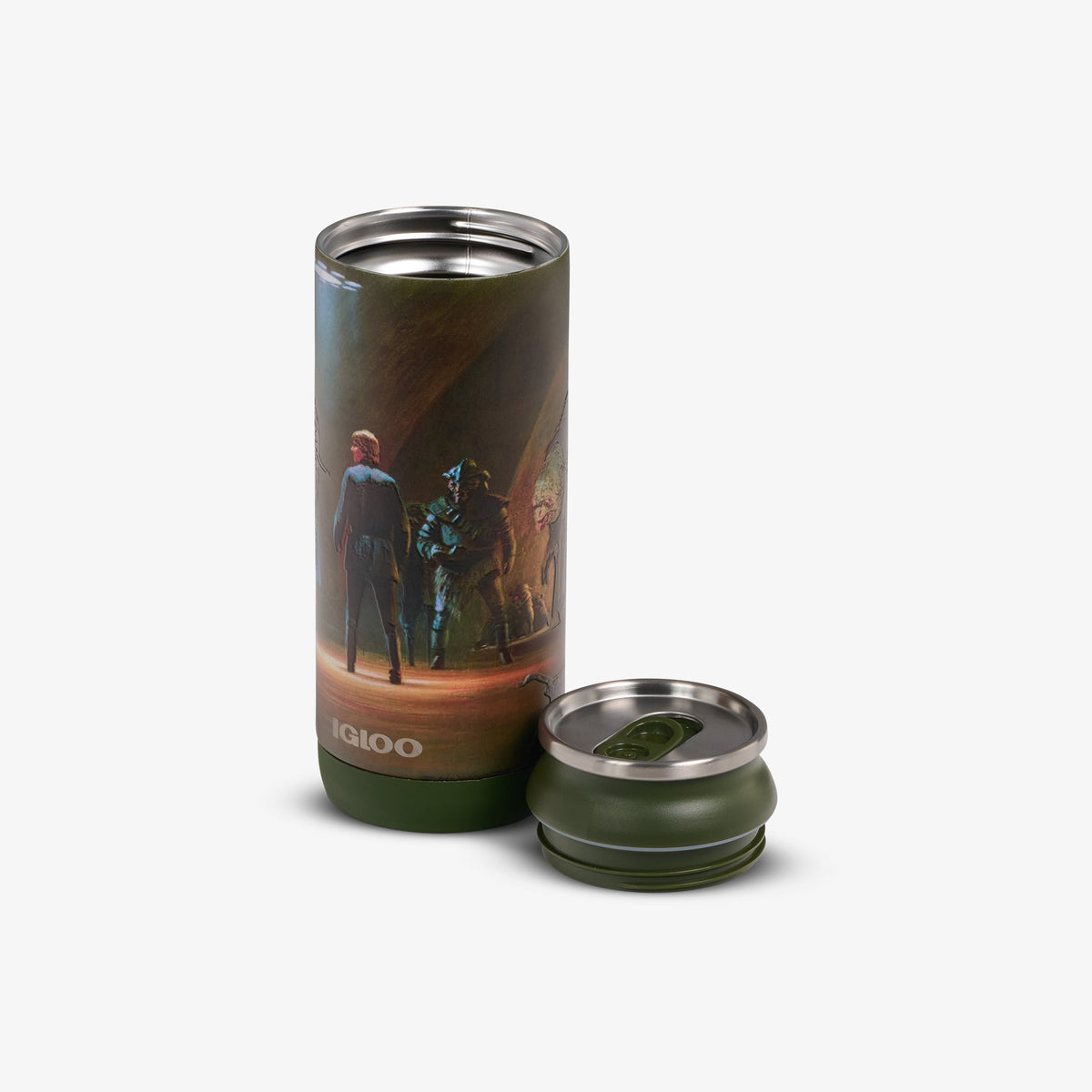 star-warstm-jabba-the-hutt-palace-16-oz-can-m6 00027841-O1.jpg