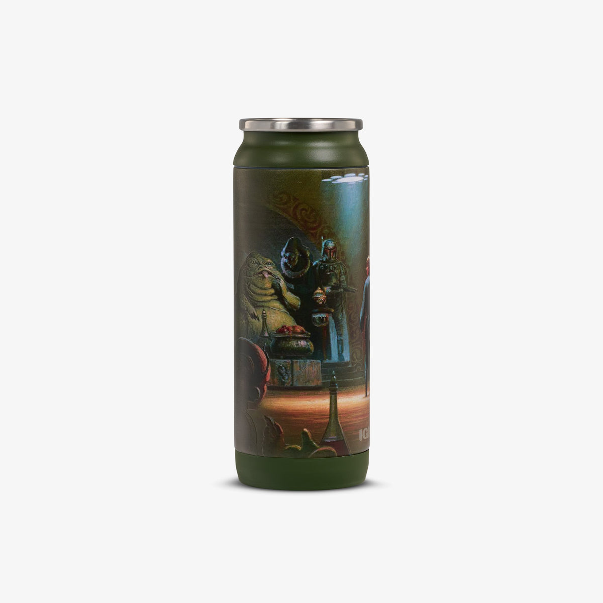 star-warstm-jabba-the-hutt-palace-16-oz-can-m6 00027841-S.jpg