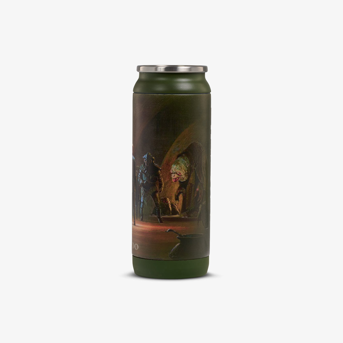 star-warstm-jabba-the-hutt-palace-16-oz-can-m6 00027841-S1.jpg