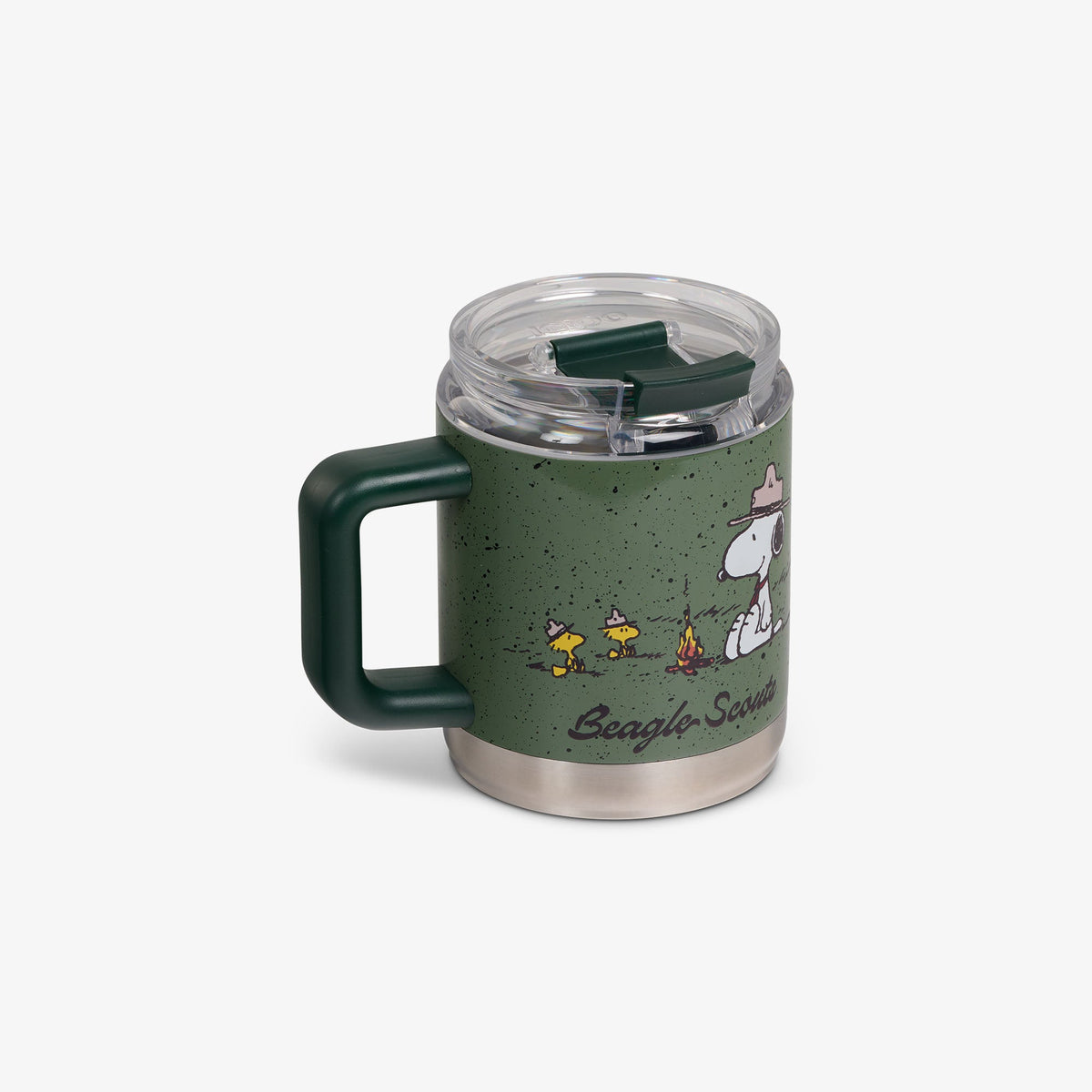 peanuts-beagle-scouts-15-oz-coffee-mug-p1 00027844-LH.jpg