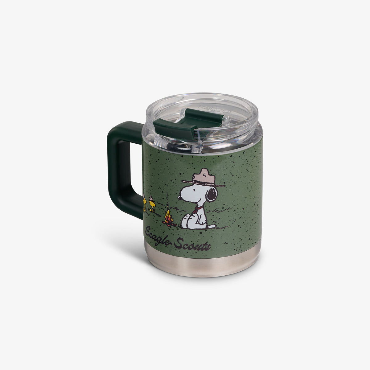peanuts-beagle-scouts-15-oz-coffee-mug-p1 00027844-LH1.jpg