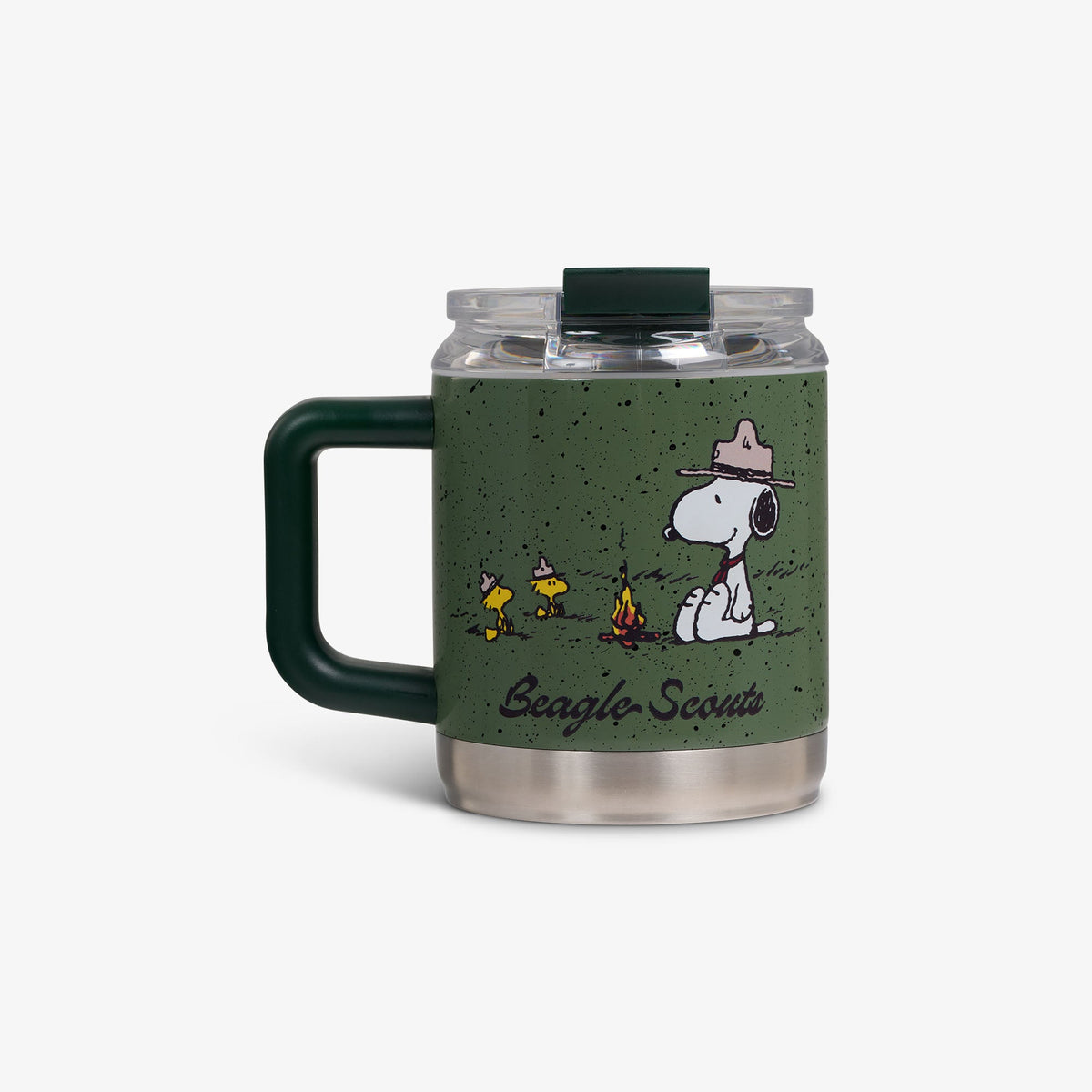peanuts-beagle-scouts-15-oz-coffee-mug-p1 00027844-LHF_e04b02cc-85a3-48c8-8784-bb828ddd1df3.jpg