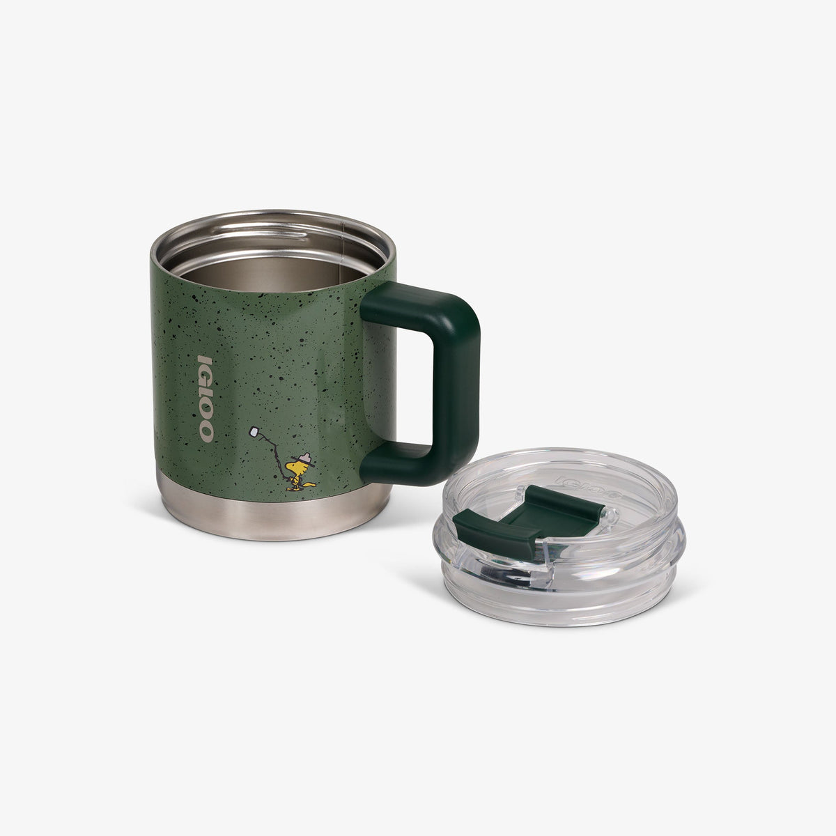 peanuts-beagle-scouts-15-oz-coffee-mug-p1 00027844-O1.jpg