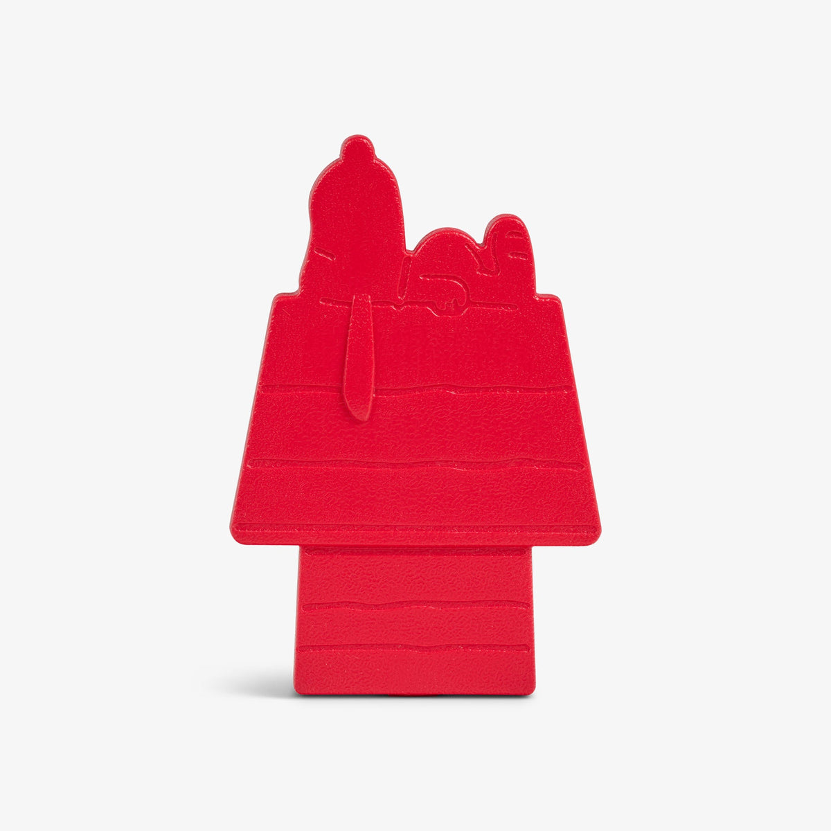 snoopy-doghouse-ice-block-2-pack-k1 00027845-F.jpg