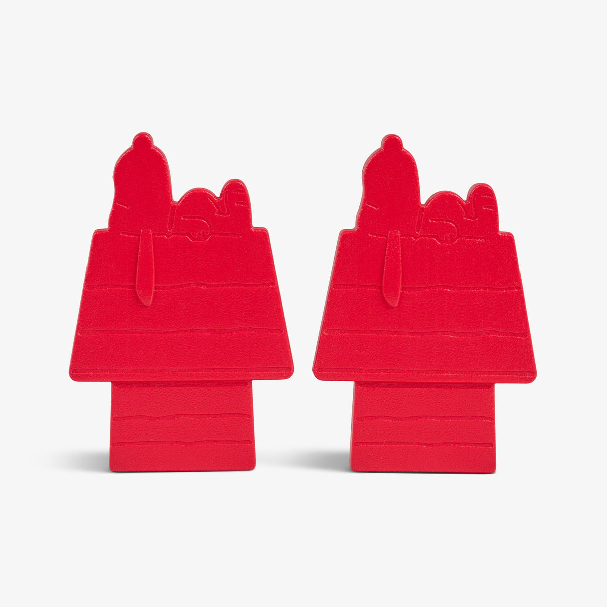 snoopy-doghouse-ice-block-2-pack-k1 00027845-F1.jpg
