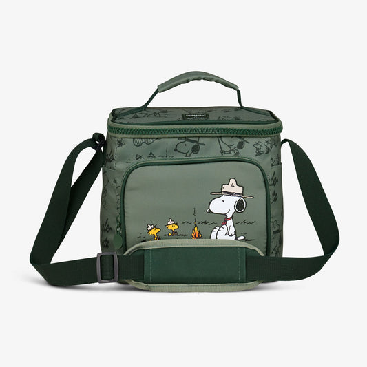 peanuts-beagle-scouts-square-lunch-cooler-bag-b5 00027846-F.jpg