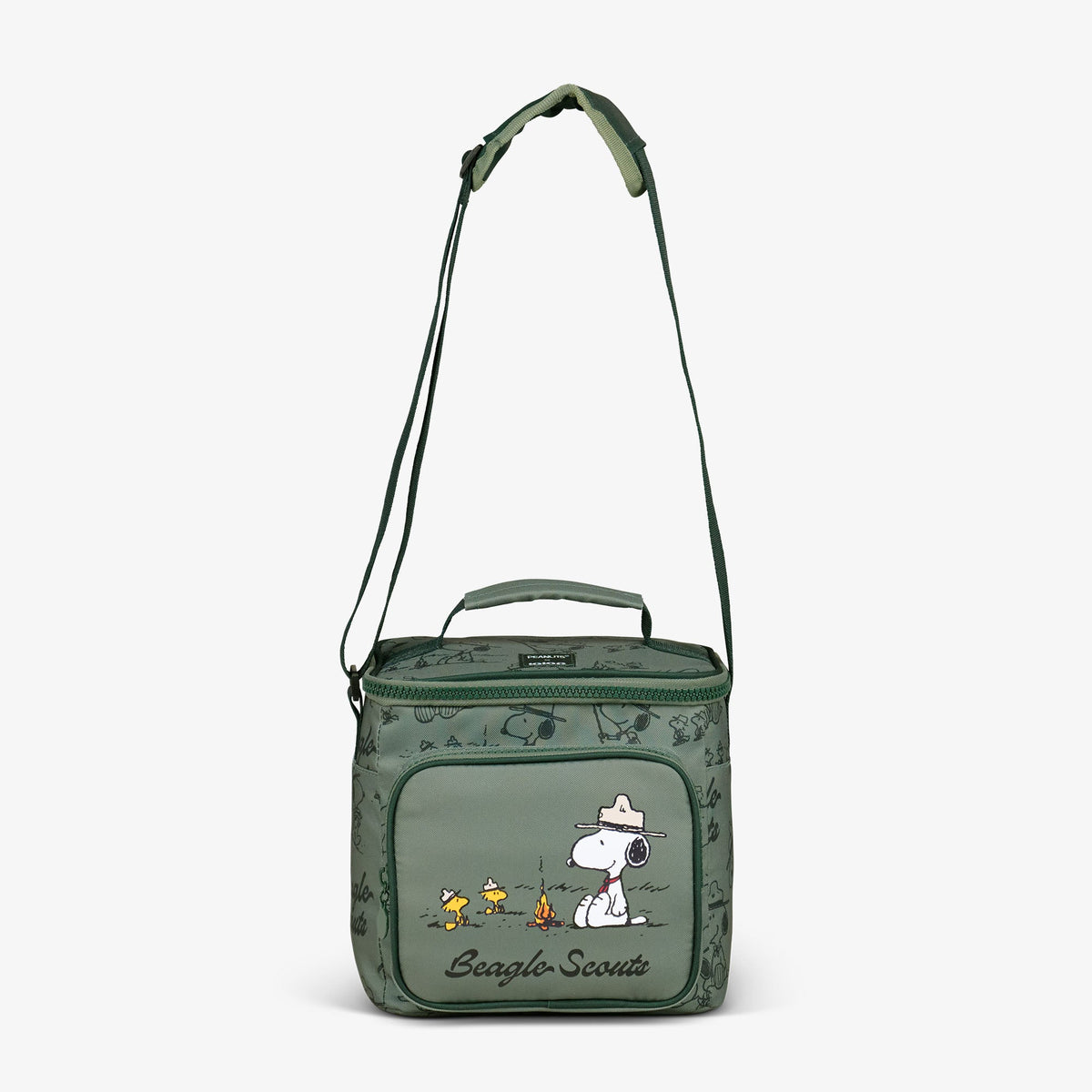 peanuts-beagle-scouts-square-lunch-cooler-bag-b5 00027846-F1.jpg