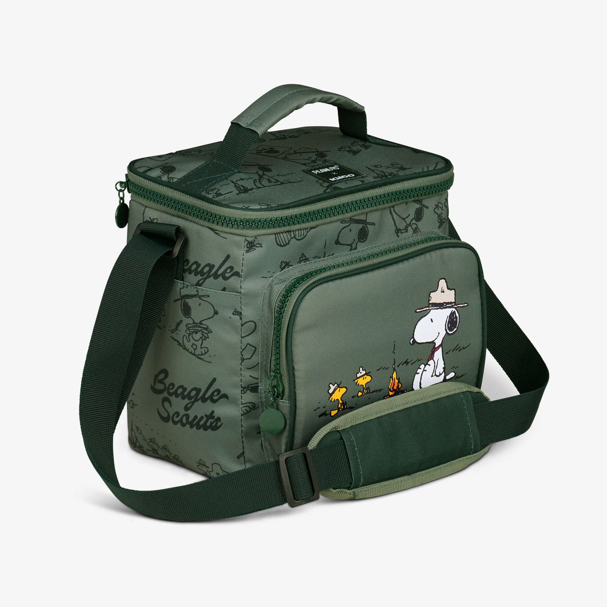 peanuts-beagle-scouts-square-lunch-cooler-bag-b5 00027846-H.jpg
