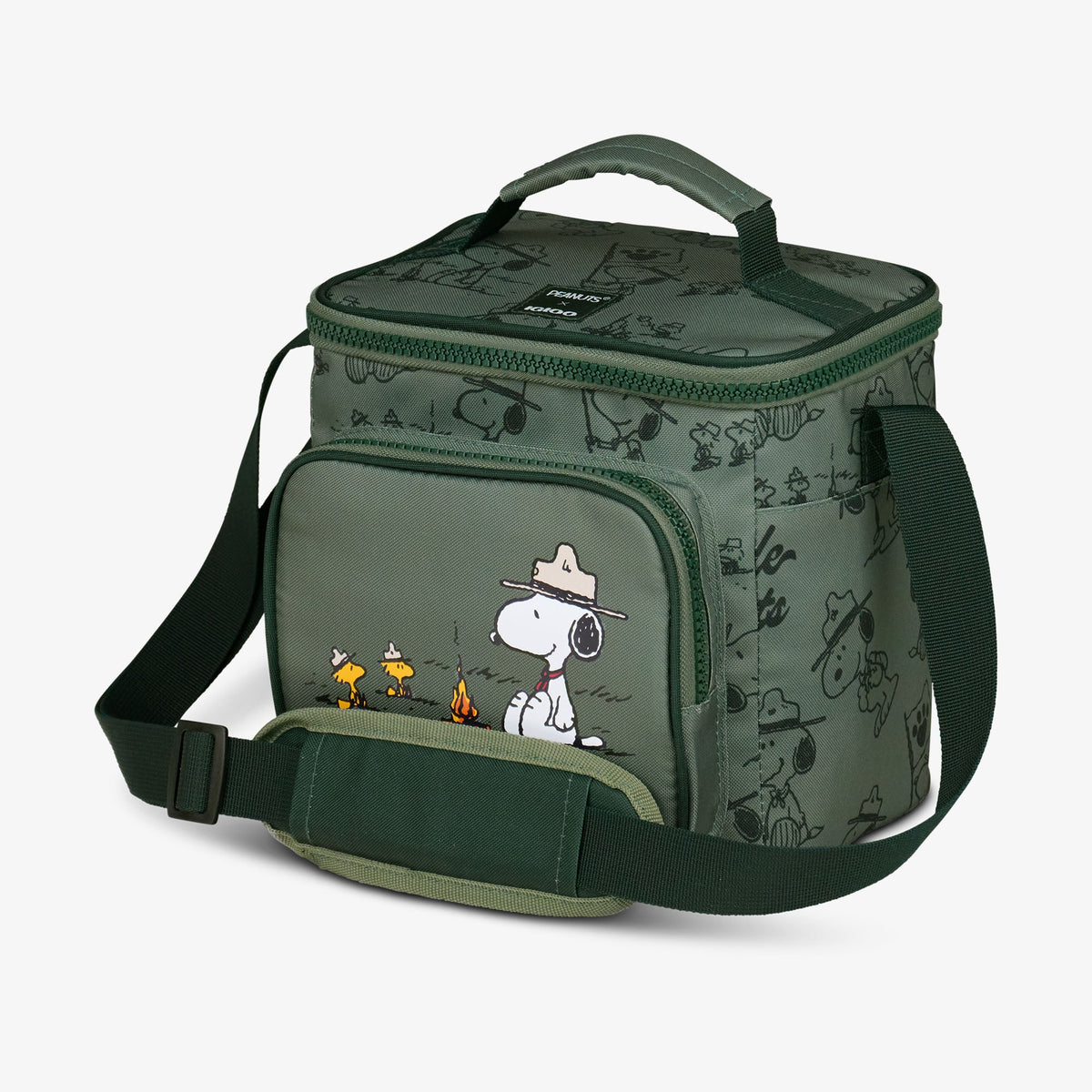 peanuts-beagle-scouts-square-lunch-cooler-bag-b5 00027846-H1.jpg