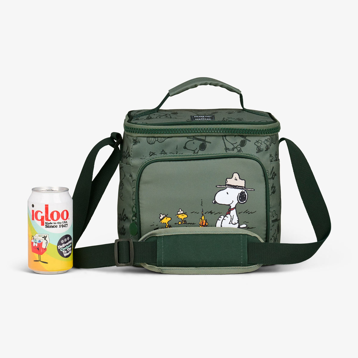 peanuts-beagle-scouts-square-lunch-cooler-bag-b5 00027846-P.jpg