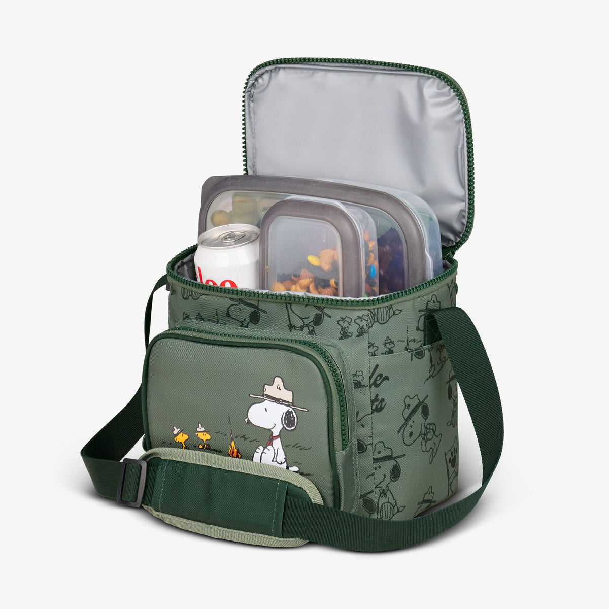 peanuts-beagle-scouts-square-lunch-cooler-bag-b5 00027846-P1.jpg