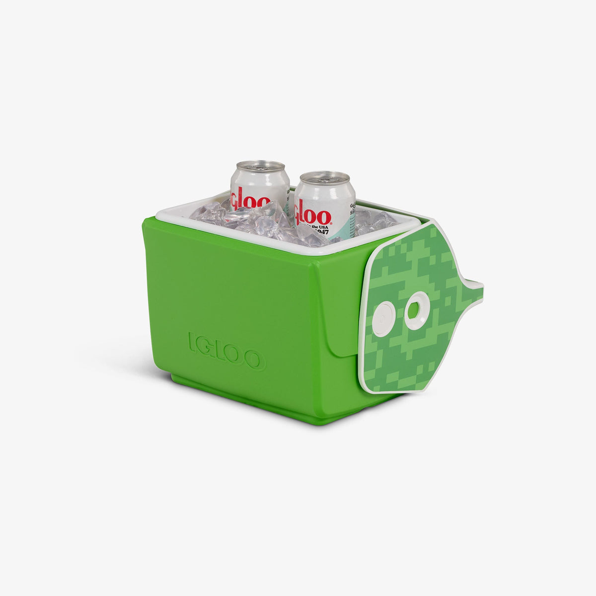 minecraft-creeper-little-playmate-7-qt-cooler-d9 00027847-P1.jpg