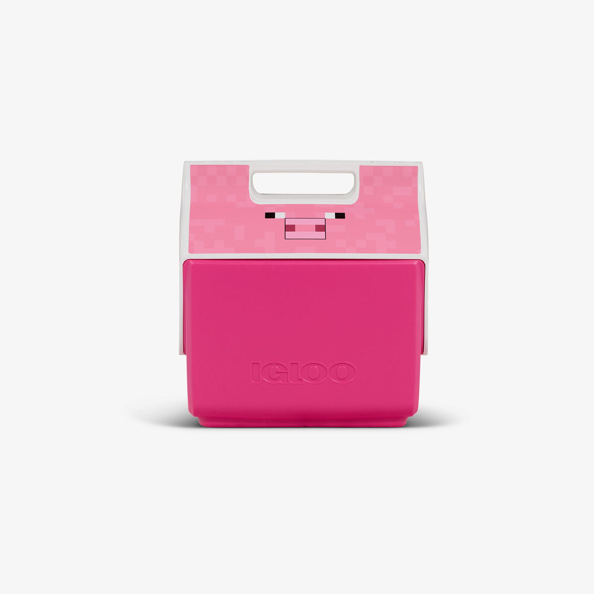 minecraft-pig-little-playmate-7-qt-cooler-p9 00027848-F.jpg