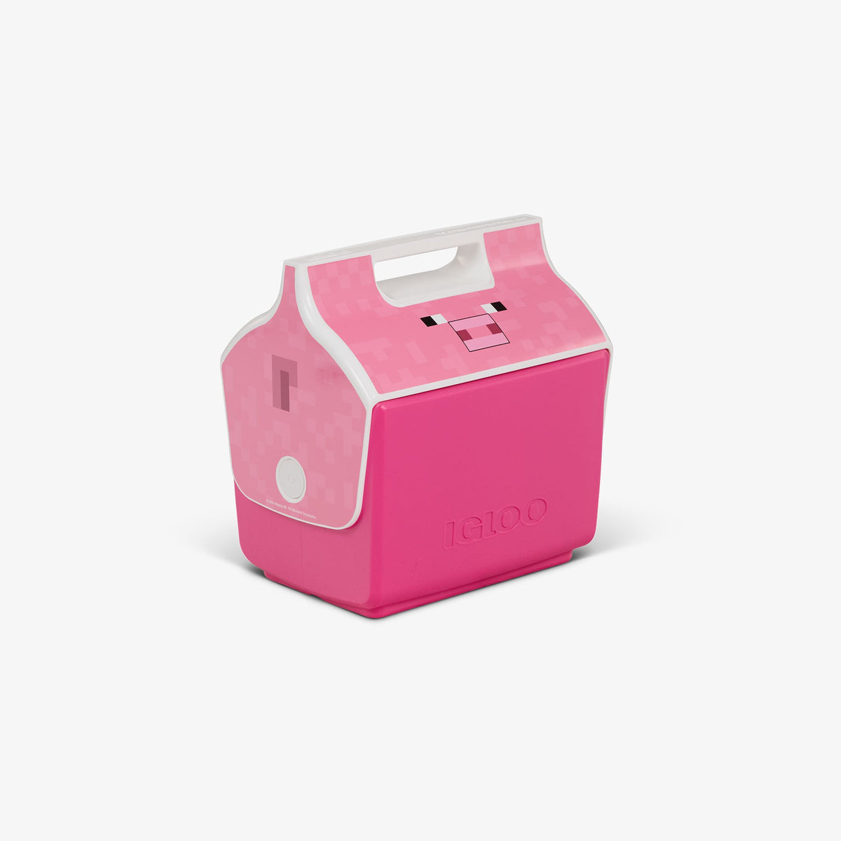 minecraft-pig-little-playmate-7-qt-cooler-p9 00027848-H.jpg