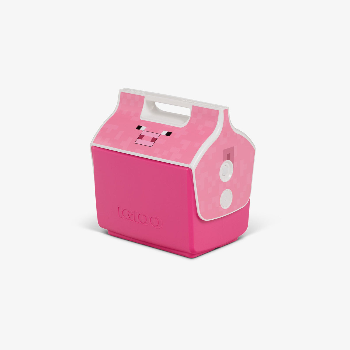 minecraft-pig-little-playmate-7-qt-cooler-p9 00027848-H1.jpg