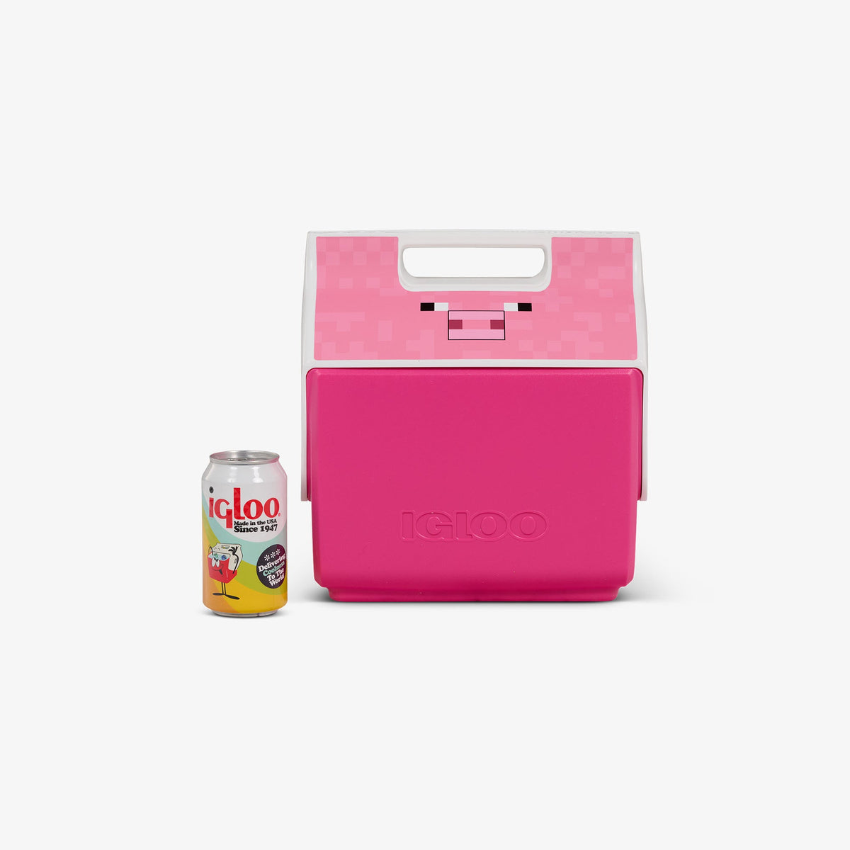 minecraft-pig-little-playmate-7-qt-cooler-p9 00027848-P.jpg
