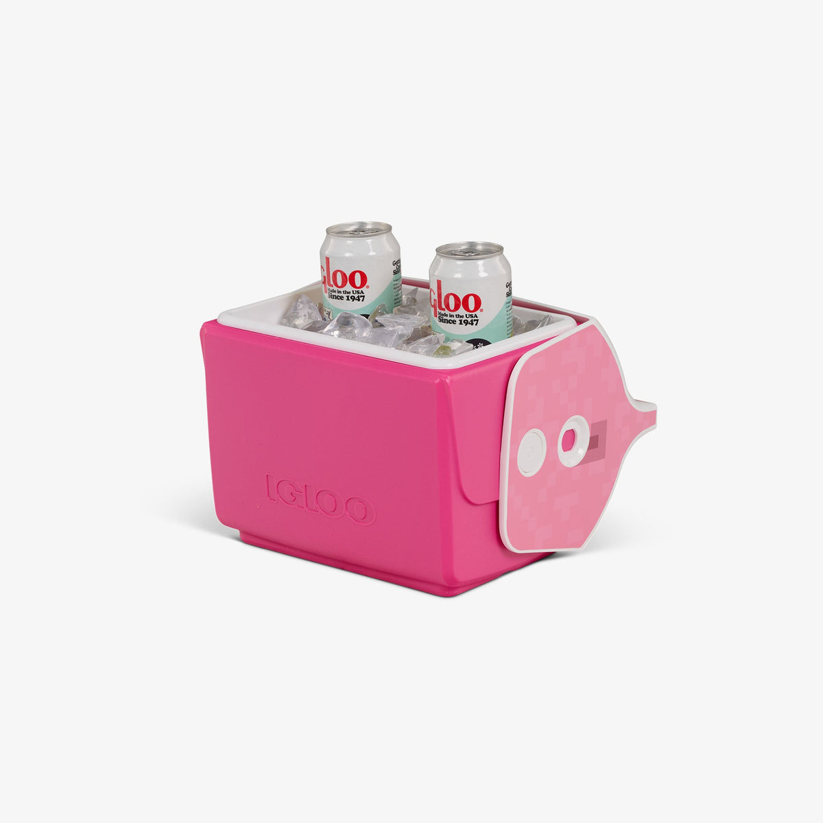 minecraft-pig-little-playmate-7-qt-cooler-p9 00027848-P1.jpg