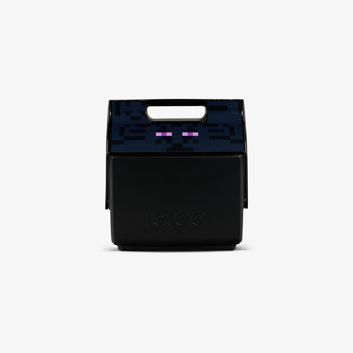 minecraft-enderman-little-playmate-7-qt-cooler-o2 00027849-F.jpg