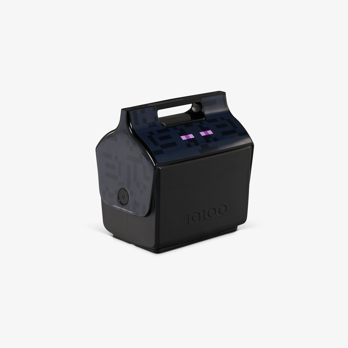 minecraft-enderman-little-playmate-7-qt-cooler-o2 00027849-H.jpg