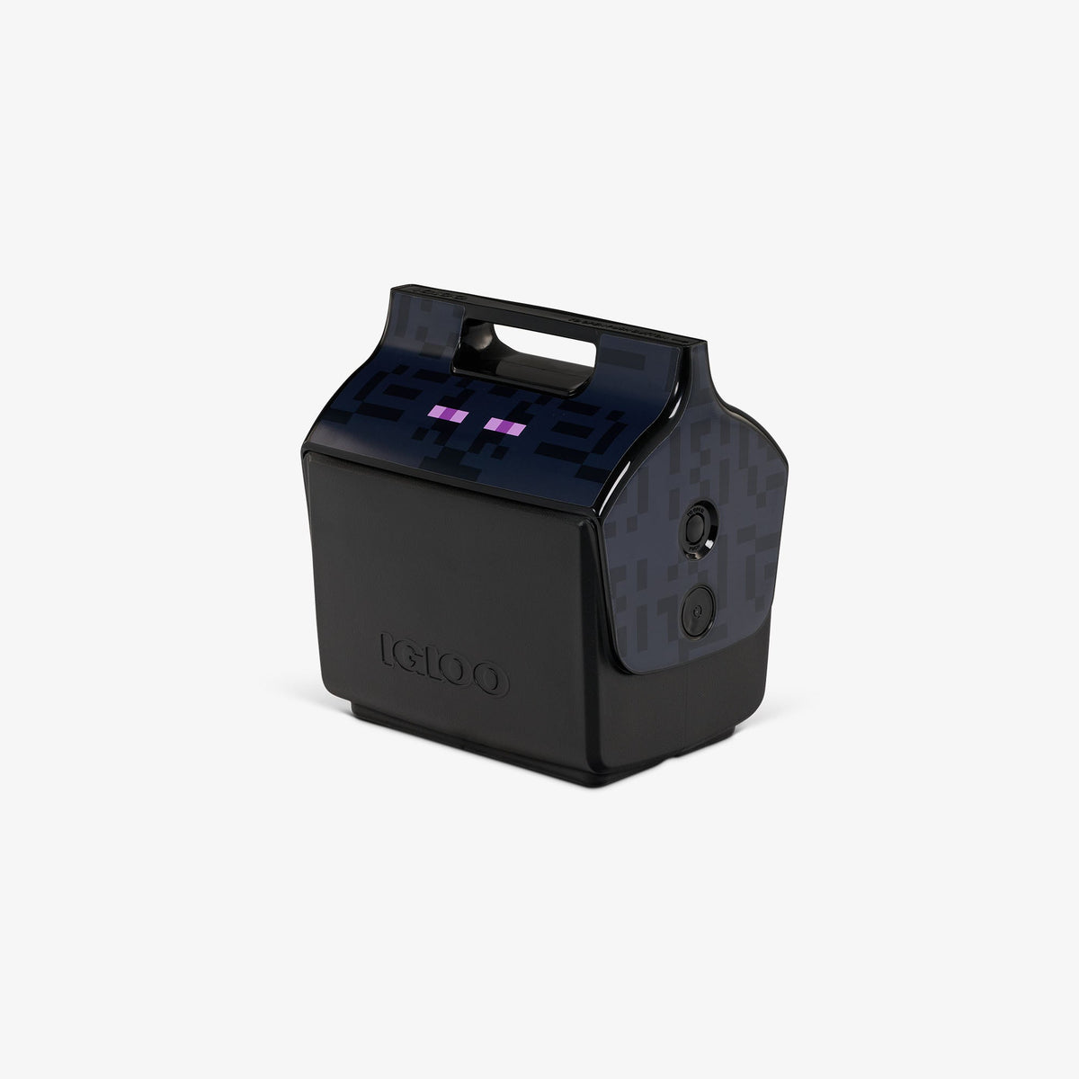 minecraft-enderman-little-playmate-7-qt-cooler-o2 00027849-H1.jpg
