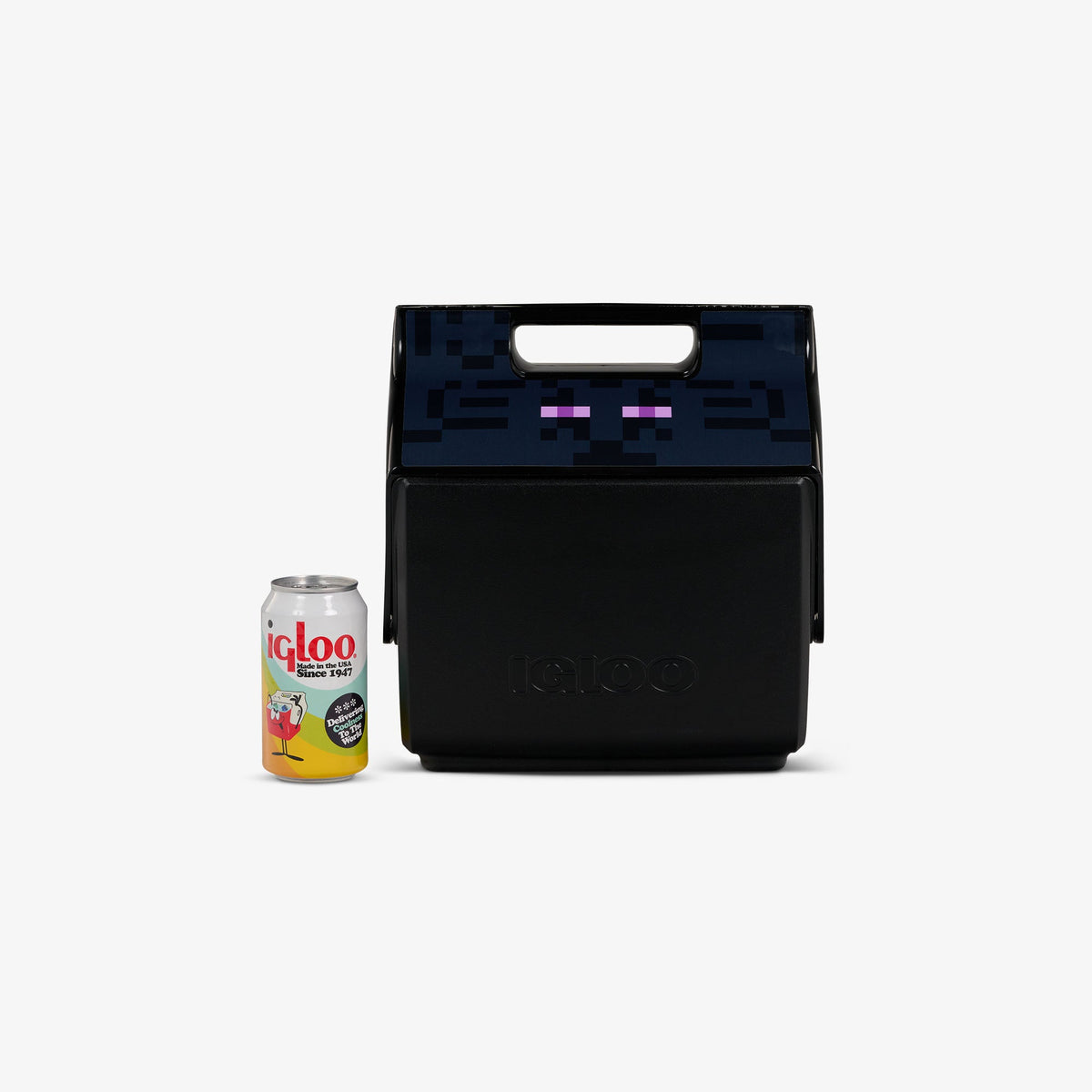 minecraft-enderman-little-playmate-7-qt-cooler-o2 00027849-P.jpg