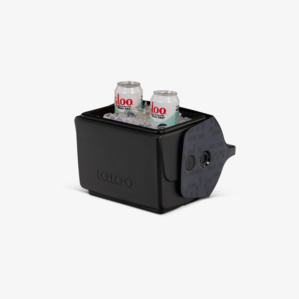 minecraft-enderman-little-playmate-7-qt-cooler-o2 00027849-P1.jpg