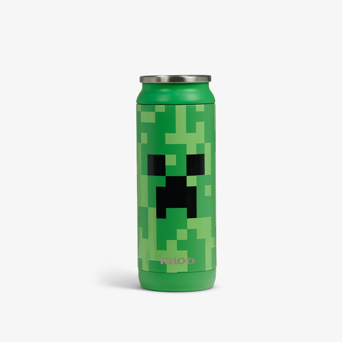 minecraft-creeper-16-oz-can-u8 00027850-F.jpg