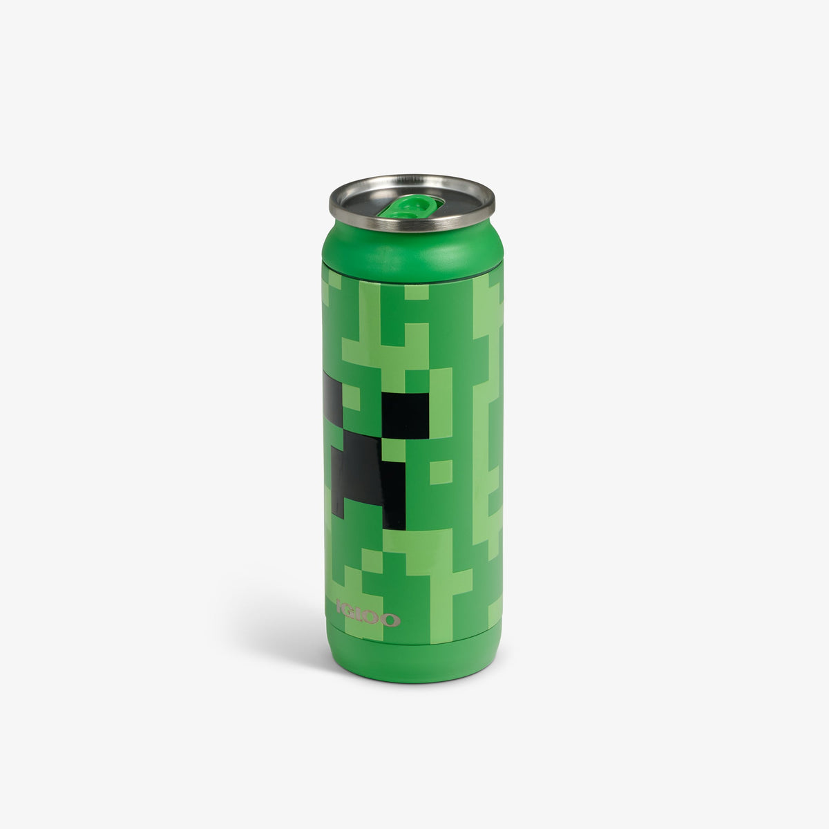 minecraft-creeper-16-oz-can-u8 00027850-H1.jpg