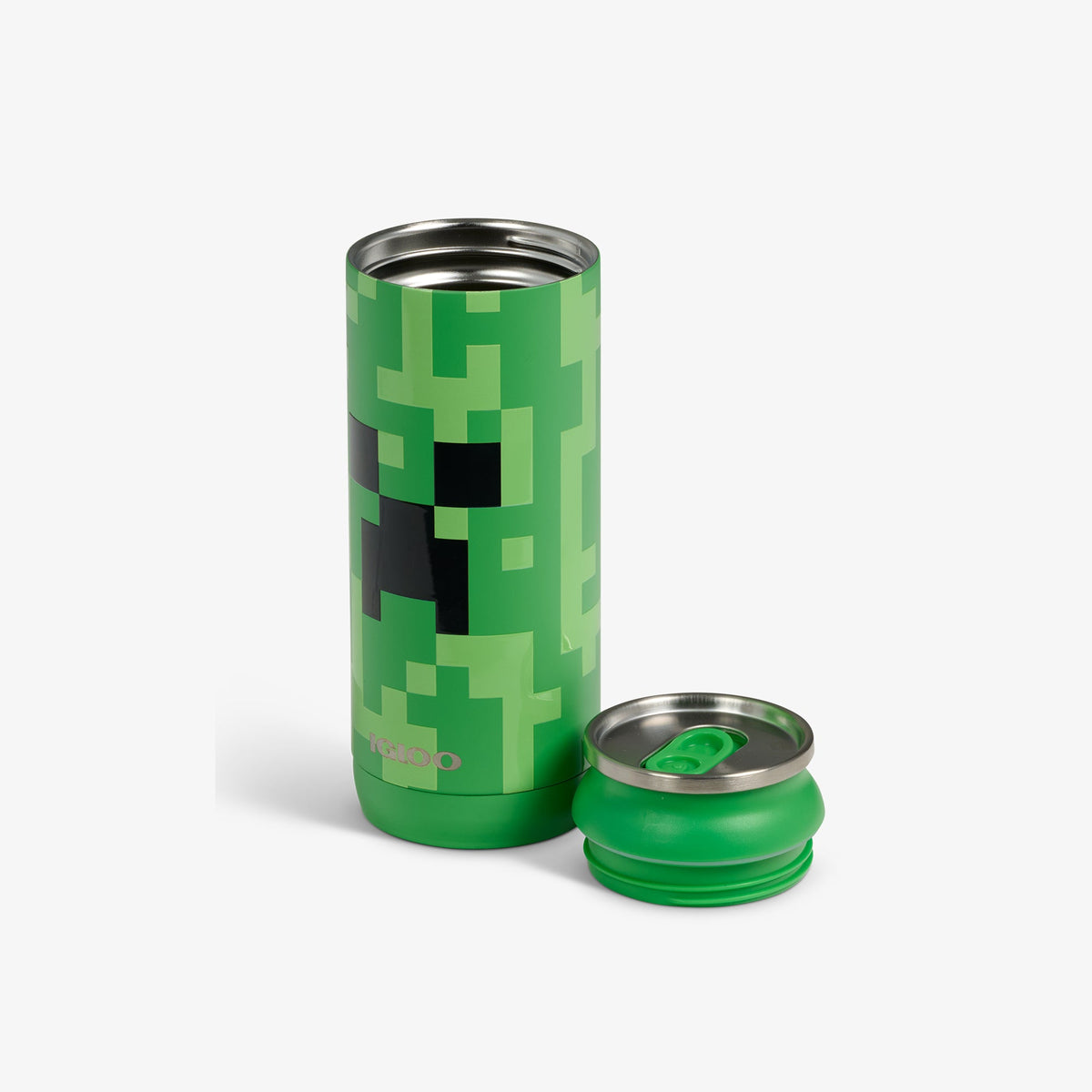 minecraft-creeper-16-oz-can-u8 00027850-O1.jpg