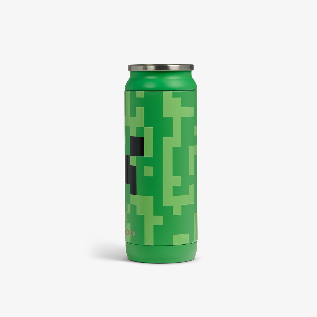 minecraft-creeper-16-oz-can-u8 00027850-S1.jpg
