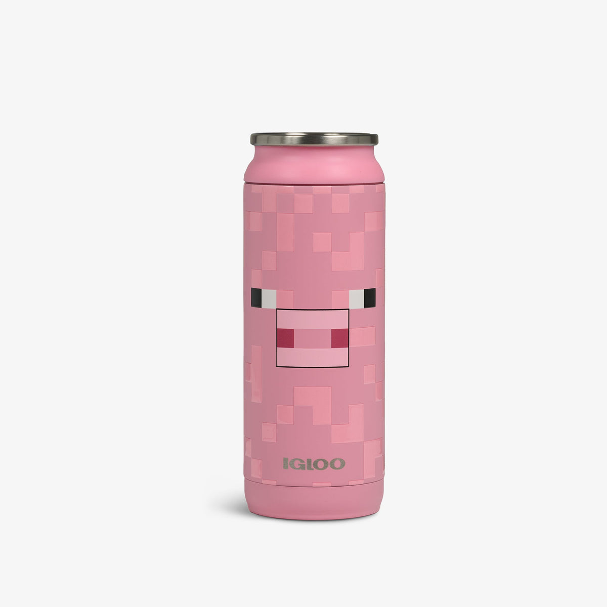 minecraft-pig-16-oz-can-a9 00027851-F.jpg