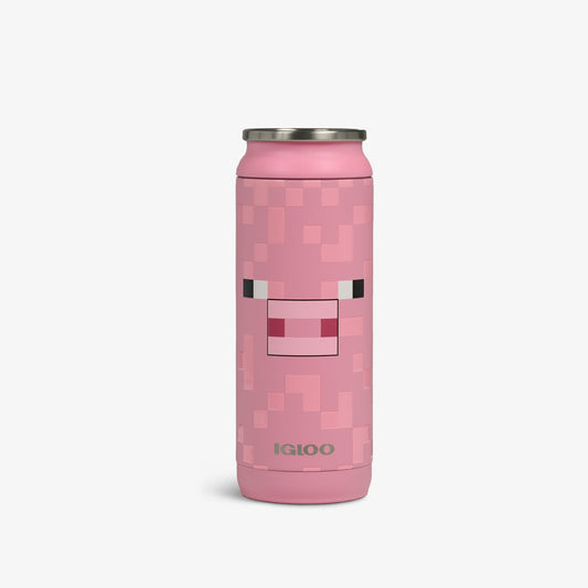 minecraft-pig-16-oz-can-a9 00027851-F.jpg
