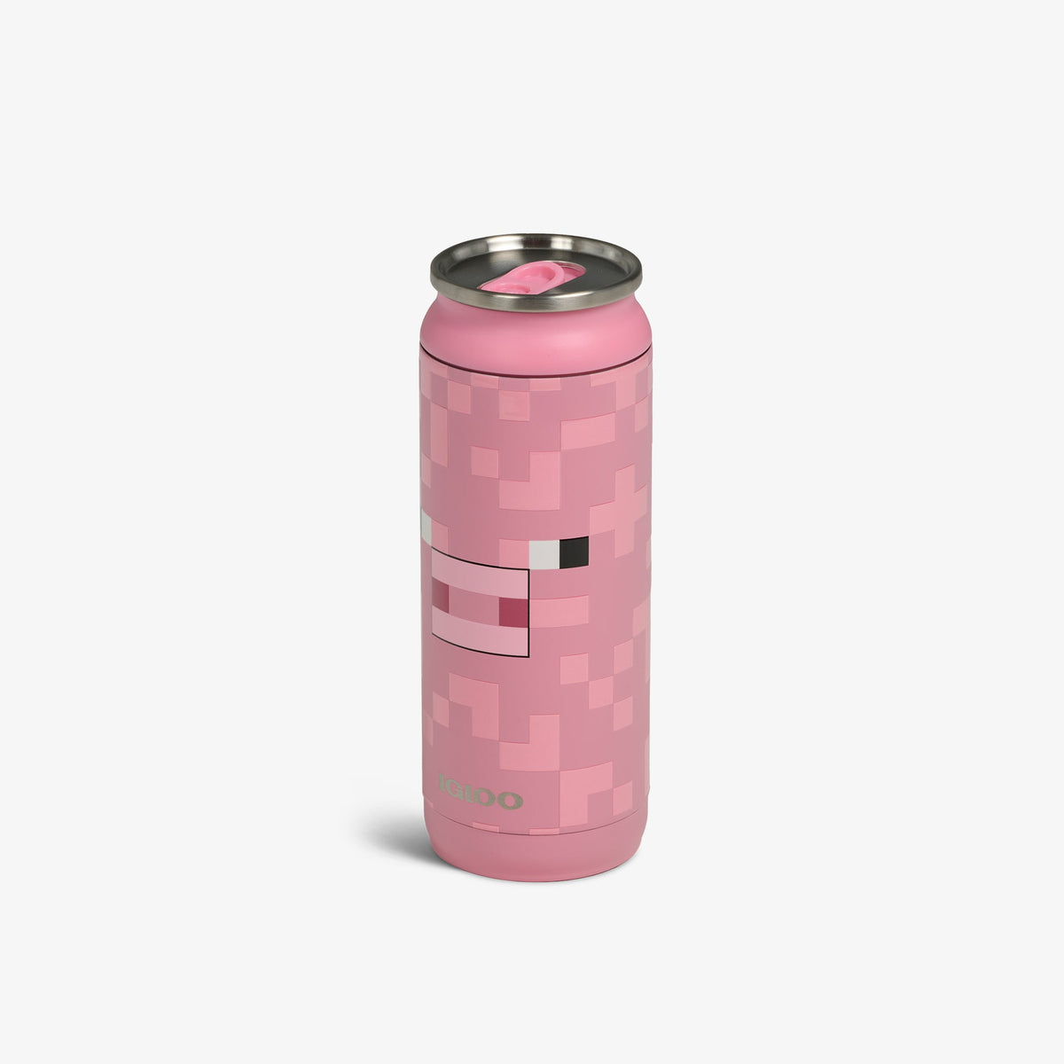 minecraft-pig-16-oz-can-a9 00027851-H1.jpg