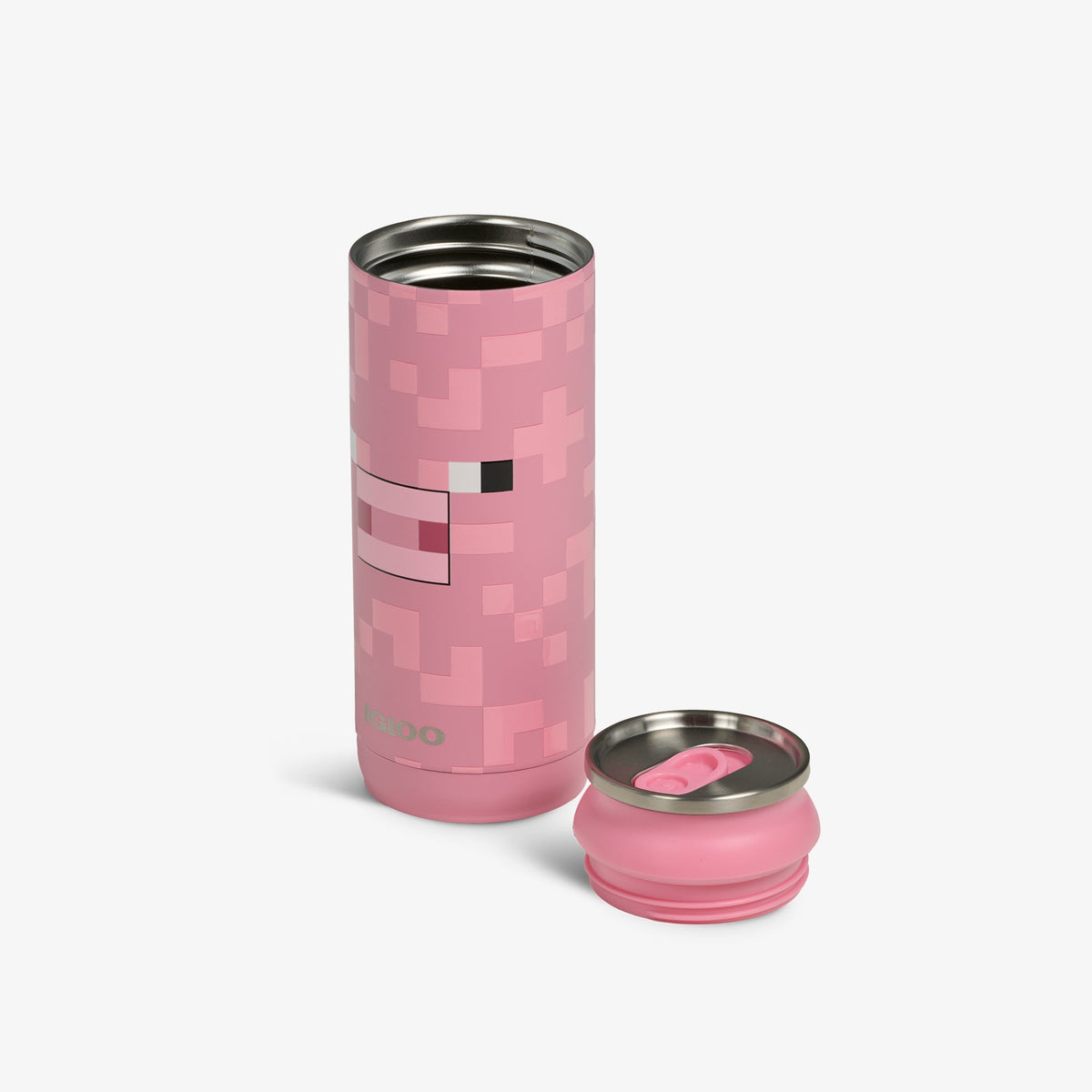 minecraft-pig-16-oz-can-a9 00027851-O1.jpg