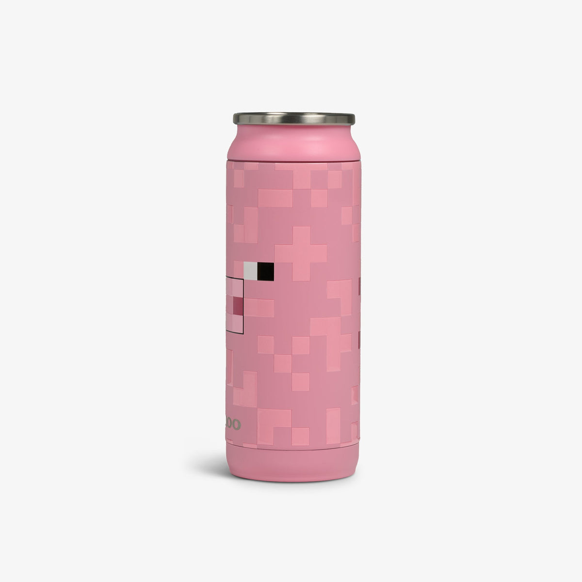 minecraft-pig-16-oz-can-a9 00027851-S1.jpg
