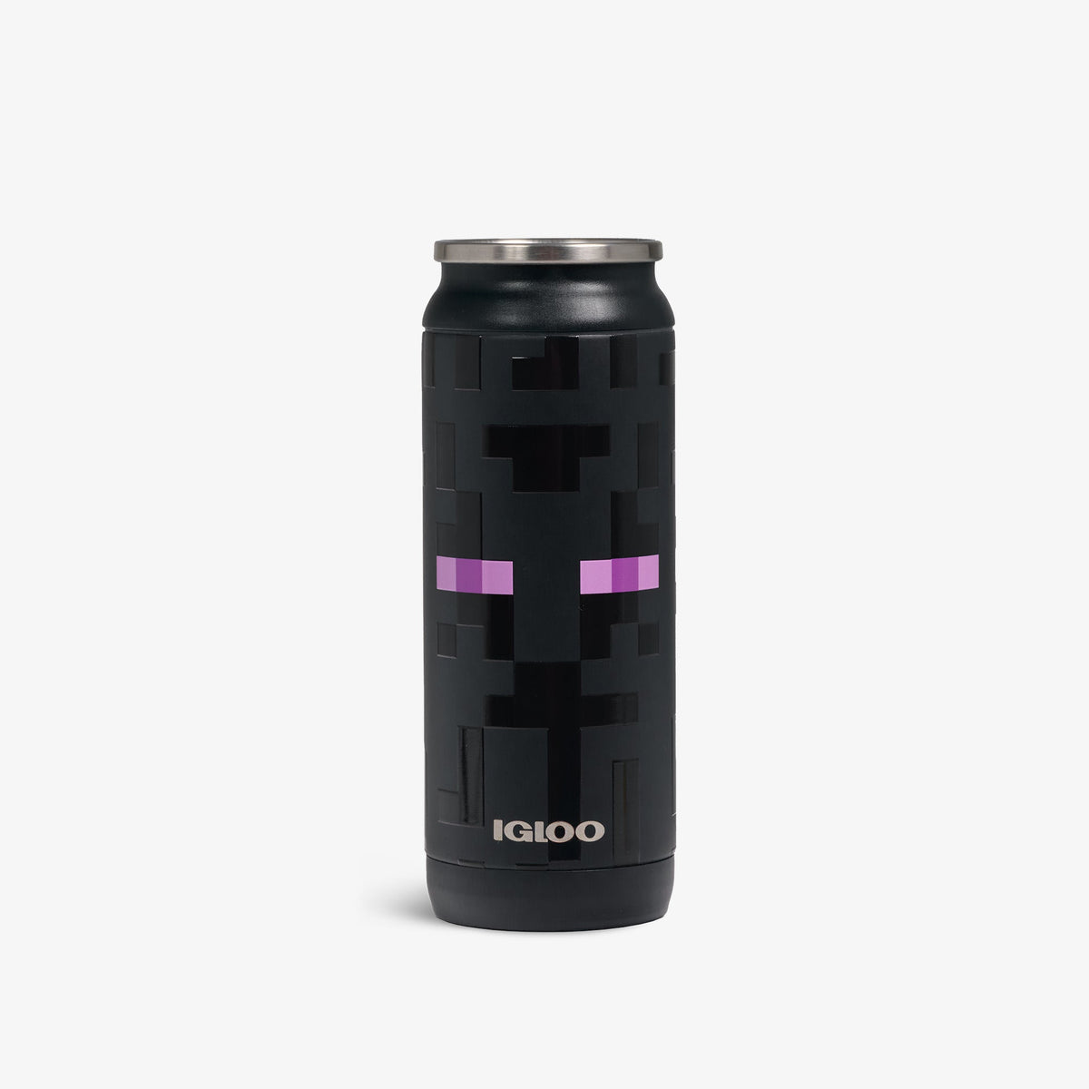 minecraft-enderman-16-oz-can-z3 00027852-F.jpg