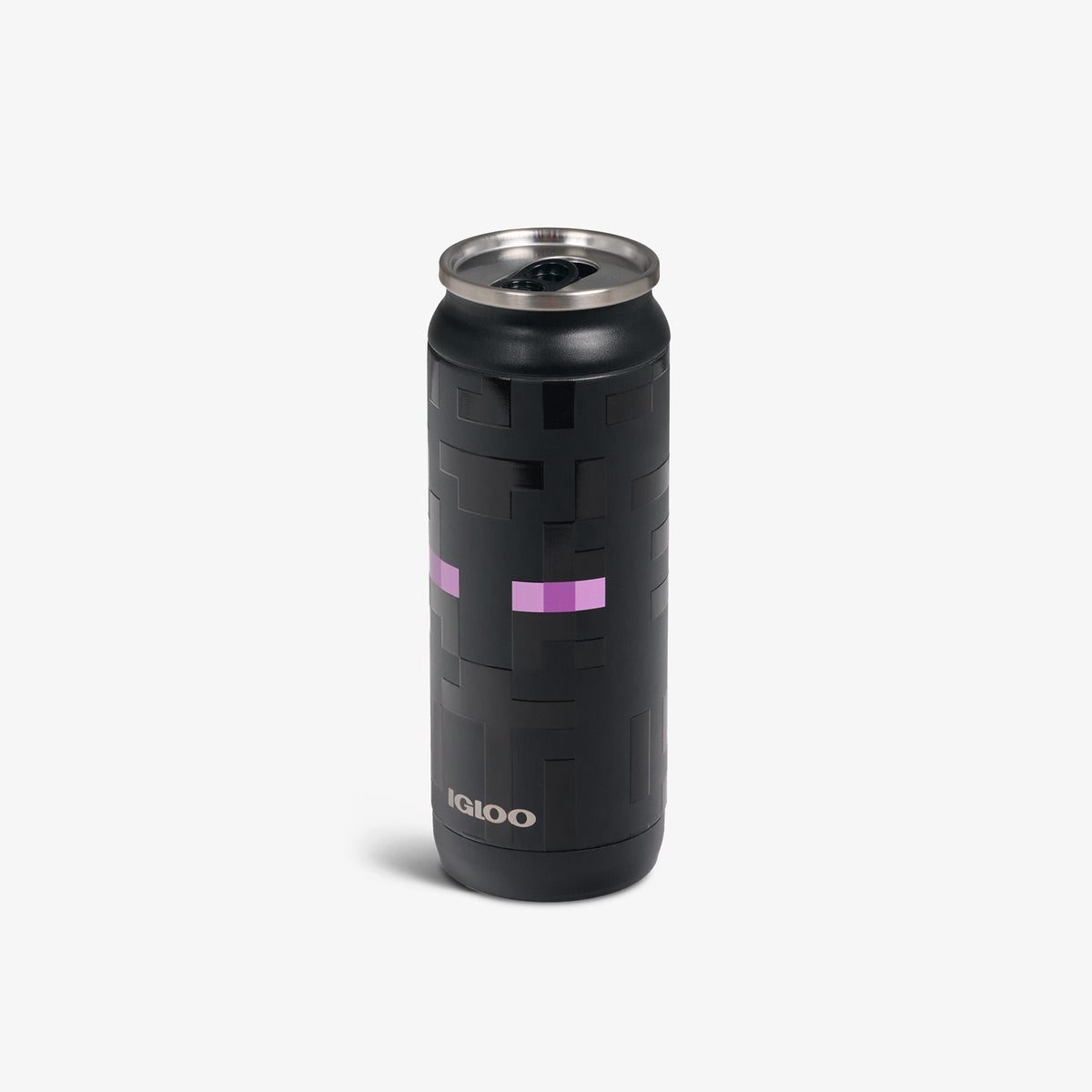 minecraft-enderman-16-oz-can-z3 00027852-H1.jpg