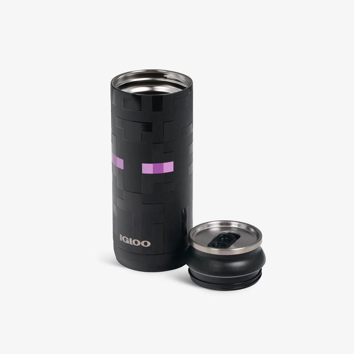 minecraft-enderman-16-oz-can-z3 00027852-O1.jpg