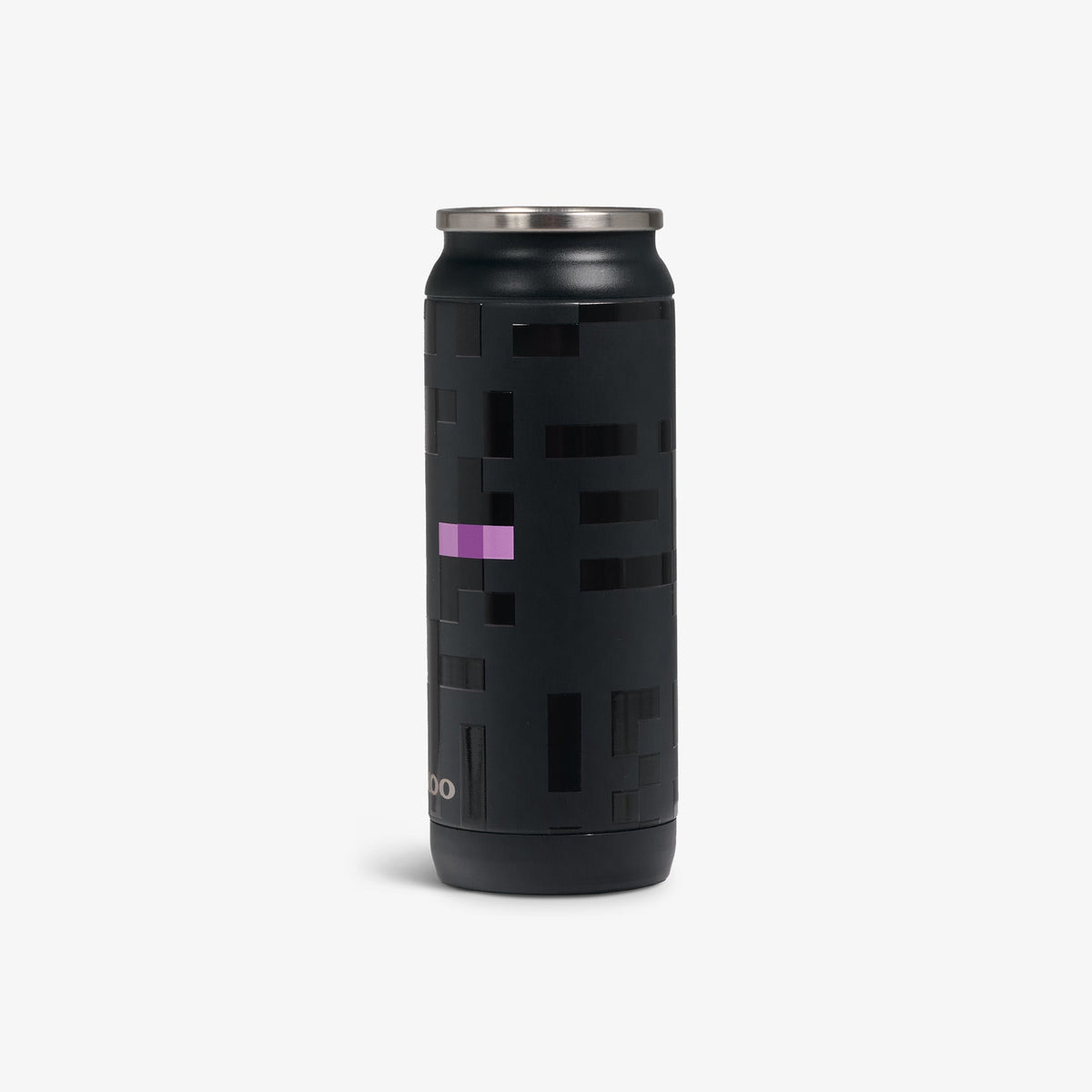 minecraft-enderman-16-oz-can-z3 00027852-S1.jpg