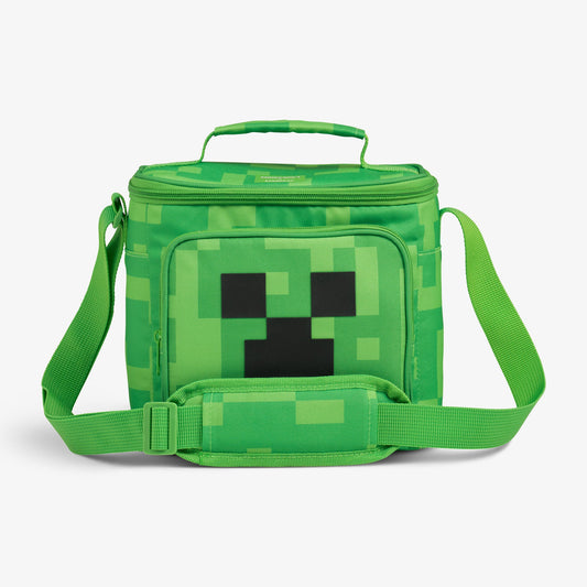 minecraft-creeper-square-lunch-cooler-bag-m4 00027853-F.jpg