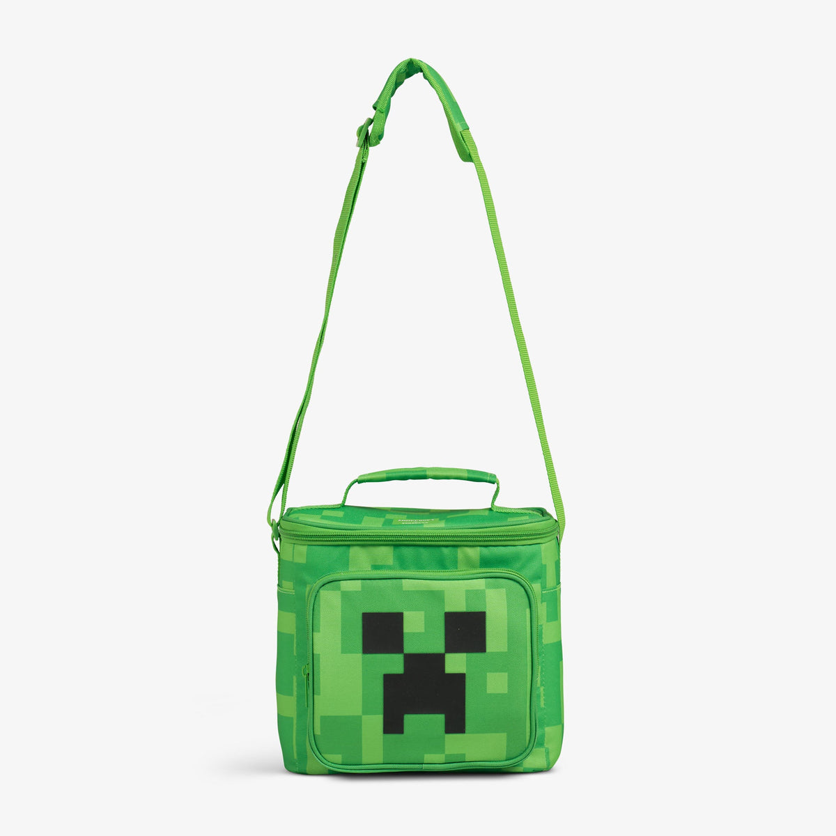 minecraft-creeper-square-lunch-cooler-bag-m4 00027853-F1.jpg