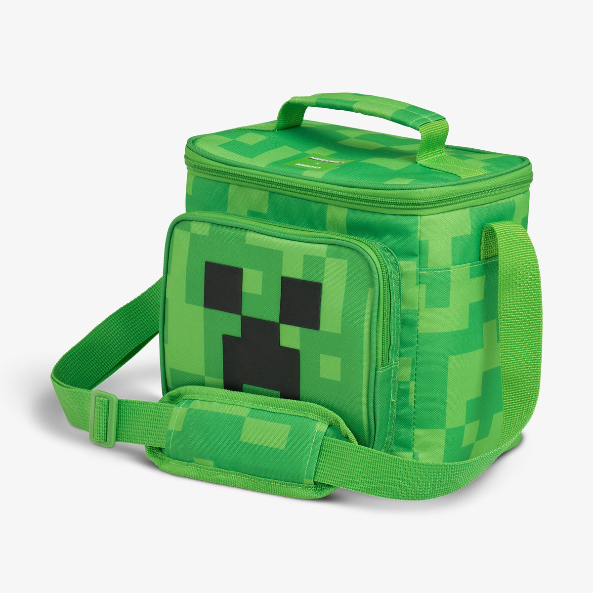 minecraft-creeper-square-lunch-cooler-bag-m4 00027853-H1.jpg