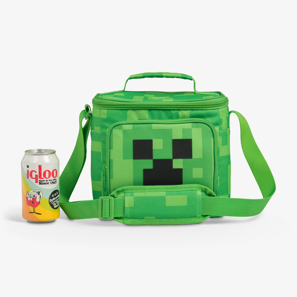 minecraft-creeper-square-lunch-cooler-bag-m4 00027853-P.jpg
