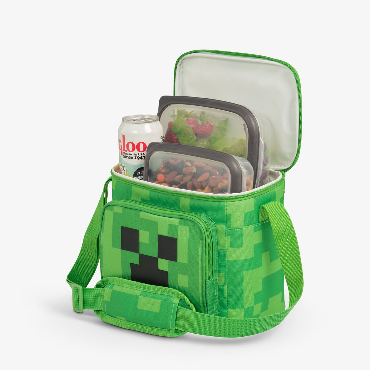 minecraft-creeper-square-lunch-cooler-bag-m4 00027853-P1.jpg