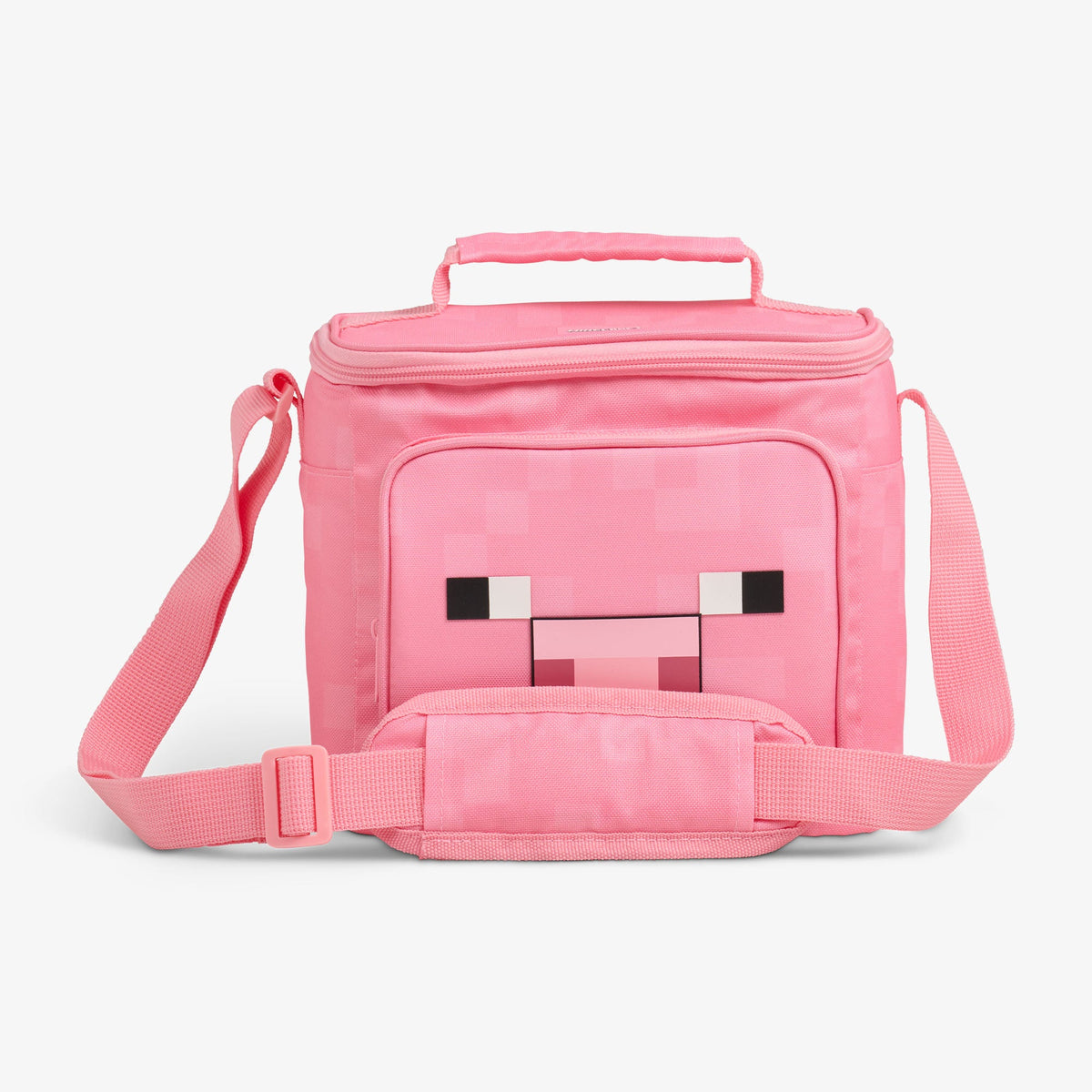 minecraft-pig-square-lunch-cooler-bag-w5 00027854-F.jpg